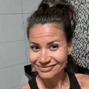 Helen S., Nanny in Apex, NC with 13 years paid experience