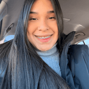Sasha R., Babysitter in 77580 with 4 years of paid experience