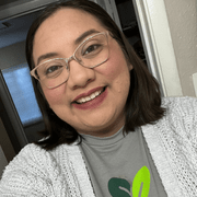 Genesis D., Babysitter in Phoenix, AZ with 3 years paid experience