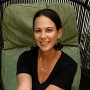 Sarah A., Care Companion in North Port, FL with 0 years paid experience