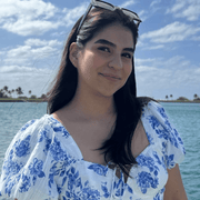 Miriam F., Pet Care Provider in Van Nuys, CA with 3 years paid experience