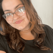 Madison A., Babysitter in North Haven, CT with 1 year paid experience