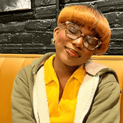 Kayla  A., Child Care Provider in 43146 with 3 years of paid experience