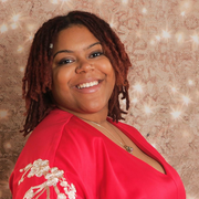 Amanee T., Nanny in Rantoul, IL with 5 years paid experience