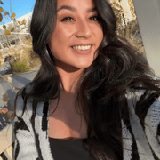 Adrienne P., Pet Care Provider in Aurora, CO with 3 years paid experience