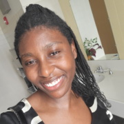 Rachael-lee  H., Babysitter in 08826 with 0 years of paid experience