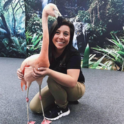 Angela A., Pet Care Provider in Hilliard, OH with 5 years paid experience