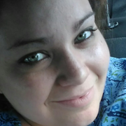 Amber D., Nanny in Zephyrhills, FL with 0 years paid experience