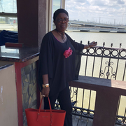 Marie J., Babysitter in Missouri City, TX with 20 years paid experience