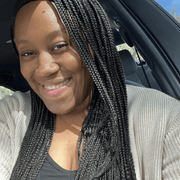 Jazmene W., Babysitter in Pembroke Pines, FL with 7 years paid experience