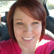 Leigh Ann M., Nanny in Fulton, MS with 5 years paid experience