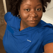 Kenya B., Babysitter in Saint Augustine, FL 32092 with 10 years of paid experience