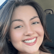 Denae R., Babysitter in Clovis, CA 93611 with 8 years of paid experience