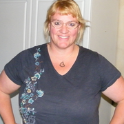 Brenda R., Babysitter in Fernley, NV with 25 years paid experience