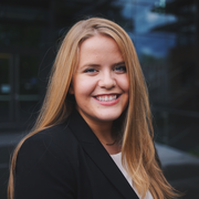 Shannon M., Babysitter in 98467 with 11 years of paid experience