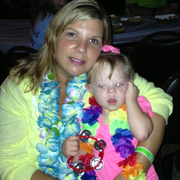 Rosanne P., Babysitter in Medina, OH with 2 years paid experience