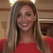 Laura T., Nanny in Sterling Heights, MI with 15 years paid experience