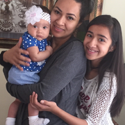 Aracely S., Babysitter in Gilbert, SC 29054 with 1 year of paid experience