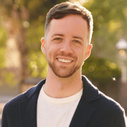 Matthew S., Nanny in 11706 with 6 years of paid experience