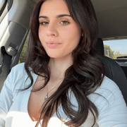 Ellery  F., Babysitter in 48048 with 4 years of paid experience