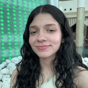 Kariana L., Pet Care Provider in Fort Worth, TX with 15 years paid experience