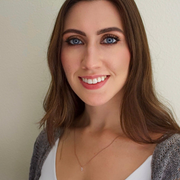 Victoria W., Babysitter in Saint Joseph, MN with 10 years paid experience