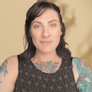 Melissa K., Babysitter in Garden Valley, CA 95633 with 8 years of paid experience