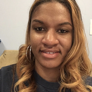 Tracie H., Babysitter in Temple Hills, MD with 15 years paid experience