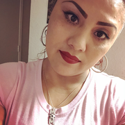 Eva H., Babysitter in 85296 with 15 years of paid experience