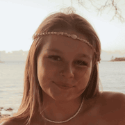 Tatum C., Babysitter in Manhattan, MT 59741 with 2 years of paid experience