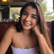 Lauryn H., Babysitter in Saint Johns, FL with 4 years paid experience