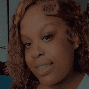 Essence H., Babysitter in Greer, SC with 3 years paid experience