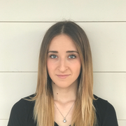 Tavifa B., Babysitter in 98340 with 4 years of paid experience