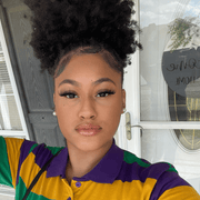 Alaysia H., Babysitter in Houma, LA with 5 years paid experience