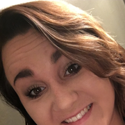 Sabrina A., Babysitter in Siloam Springs, AR with 5 years paid experience