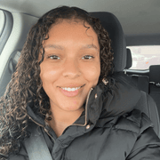 Keira C., Babysitter in Baton Rouge, LA with 1 year paid experience