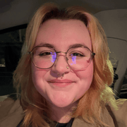 Brianna G., Child Care in Linden, MI 48451 with 1 year of paid experience