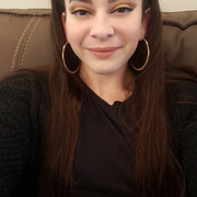 Marlen G., Nanny in Anaheim, CA with 6 years paid experience
