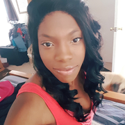Jasmine M., Babysitter in Davenport, FL with 5 years paid experience