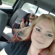 Miranda S., Babysitter in Richmond, TX with 5 years paid experience