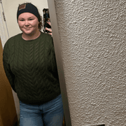 Kendall B., Child Care in Gallatin, TN 37066 with 3 years of paid experience