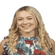 Samantha V., Child Care in Bushnell, FL 33513 with 2 years of paid experience