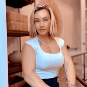 Ashley H., Care Companion in Sarasota, FL with 5 years paid experience
