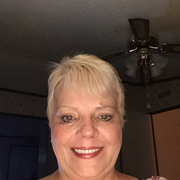 Shirley E. - Beulaville Babysitter