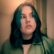 Beth C., Child Care in Rockmart, GA 30153 with 2 years of paid experience