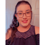 Taylor D., Nanny in 02346 with 7 years of paid experience
