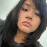 Naomi M., Pet Care Provider in Pomona, CA with 0 years paid experience