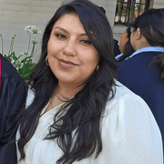 Kimberly G., Nanny in Los Angeles, CA with 10 years paid experience