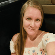 Lacey R., Child Care in Weirsdale, FL 32195 with 13 years of paid experience