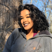 jordan t., Child Care in Barco, NC 27917 with 1 year of paid experience